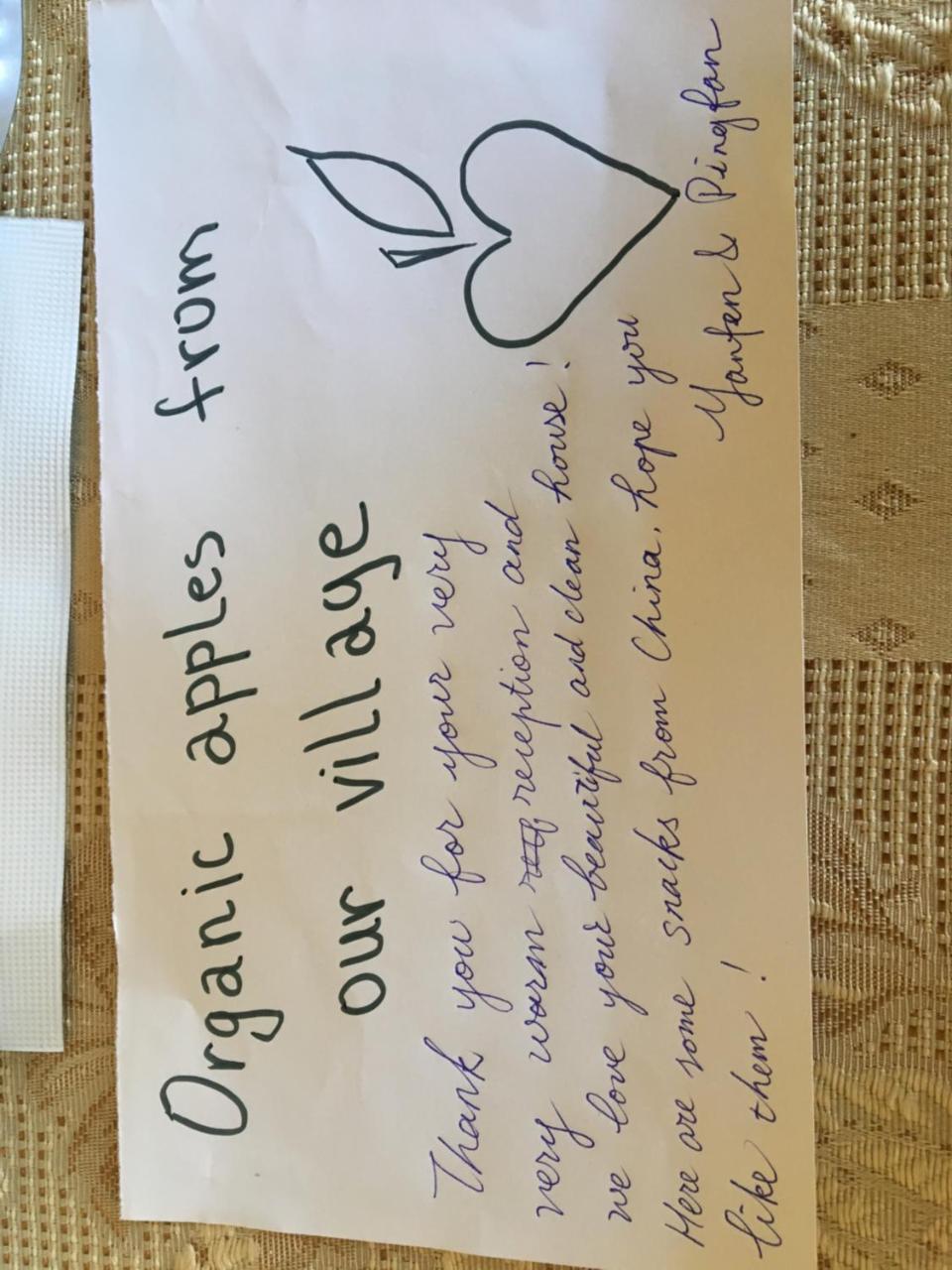 Apartament Zvezdica Bajina Basta Zewnętrze zdjęcie