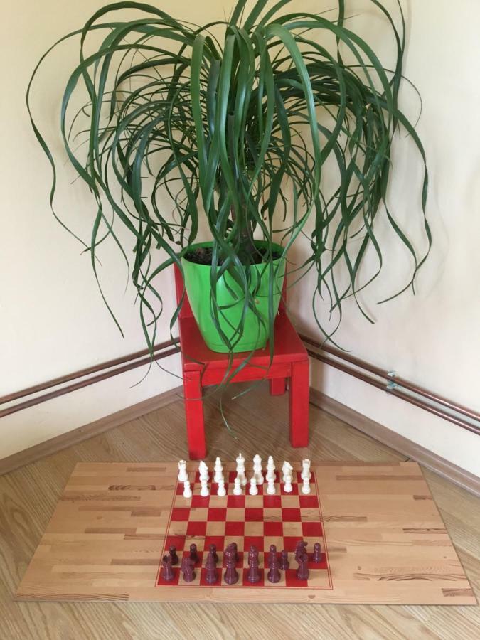 Apartament Zvezdica Bajina Basta Zewnętrze zdjęcie